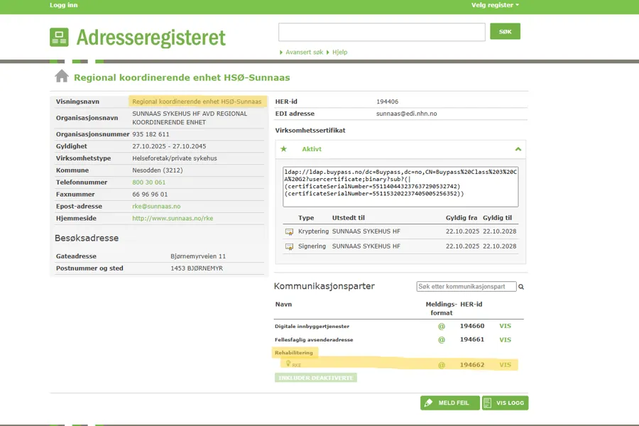 Grafisk brukergrensesnitt, tekst