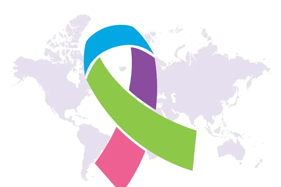 Ikon for sjeldendagen