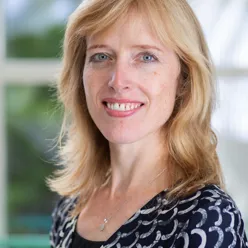 Bilde av Hana Malá Rytter