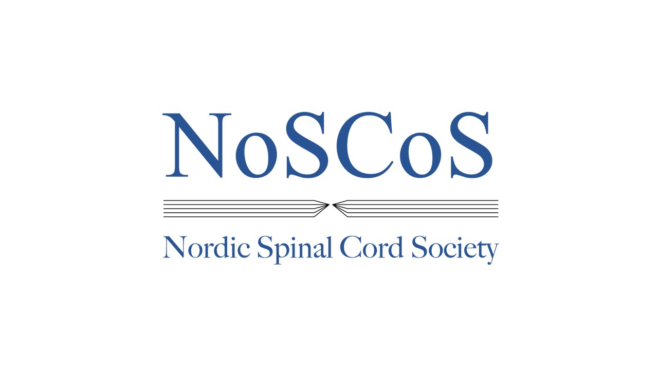 Logo, company name