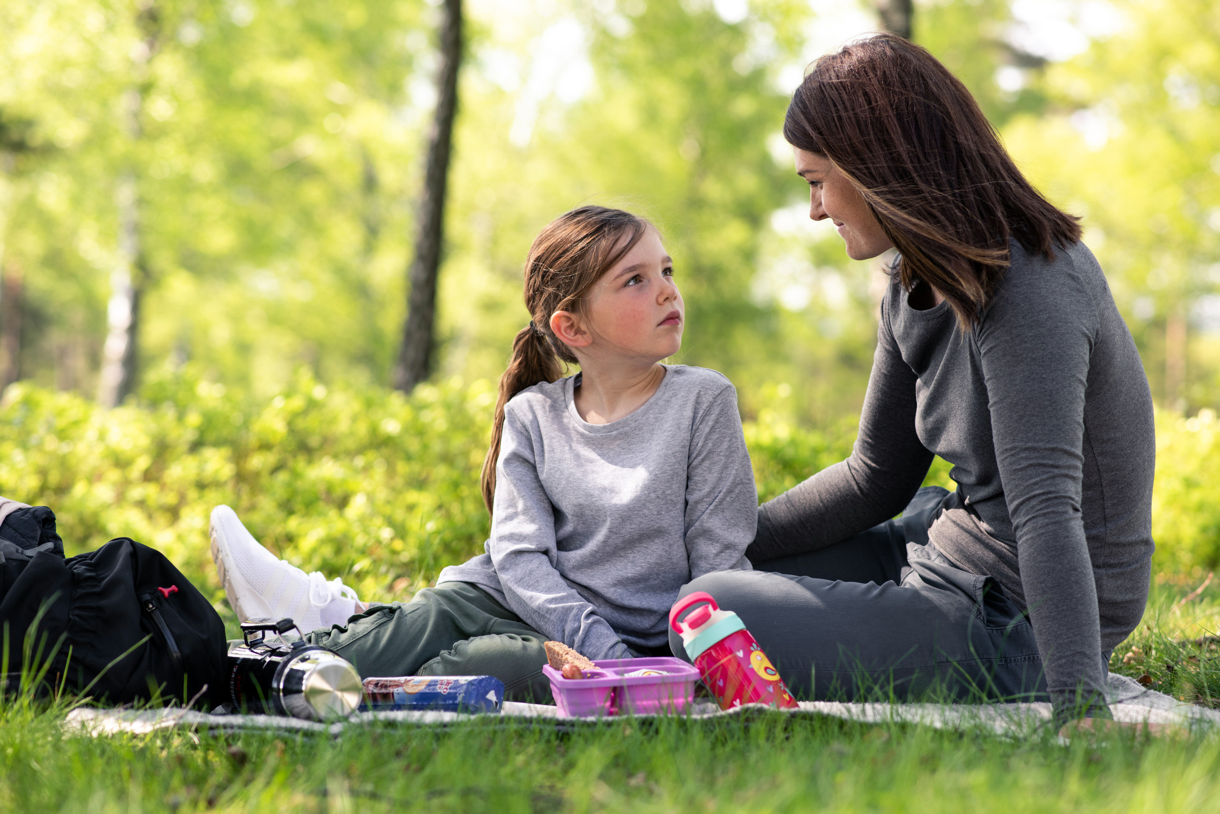 Les mer på helsenorge.no