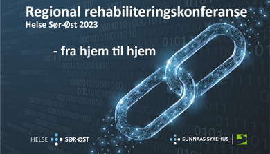 Tekst