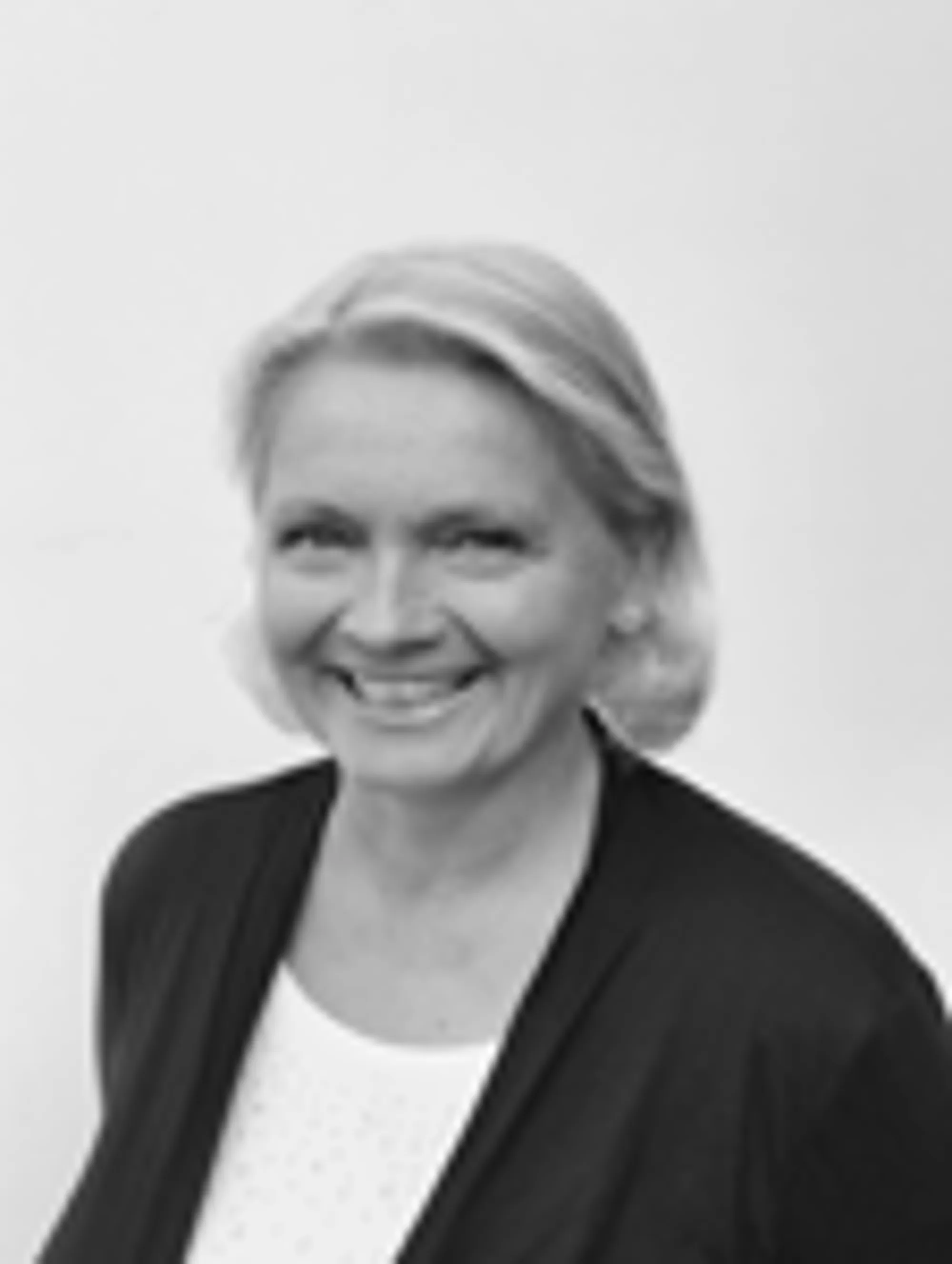 Lena Lande Wekre, bilde