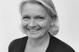 Lena Lande Wekre, bilde