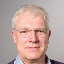 Svend Rand-Hendriksen, bilde