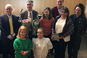 Svein disputas lite.png