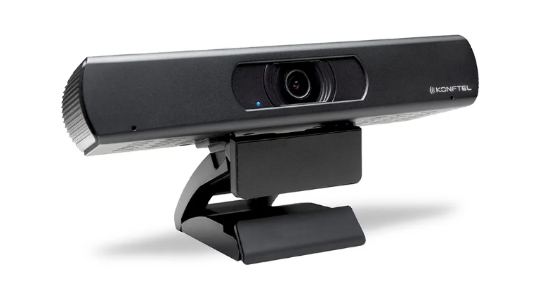Webkamera Konftel K 20 