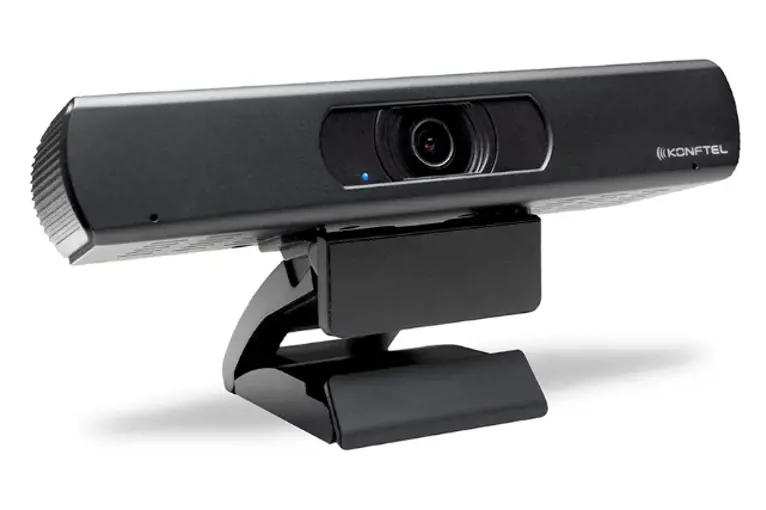 Webkamera Konftel K 20 
