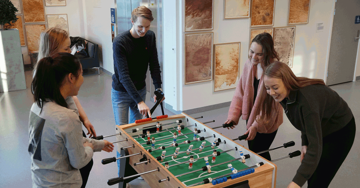 Milla Jovovich seks video Qattiq BDSM ishtirokidagi porno videolarni tomosha qiling