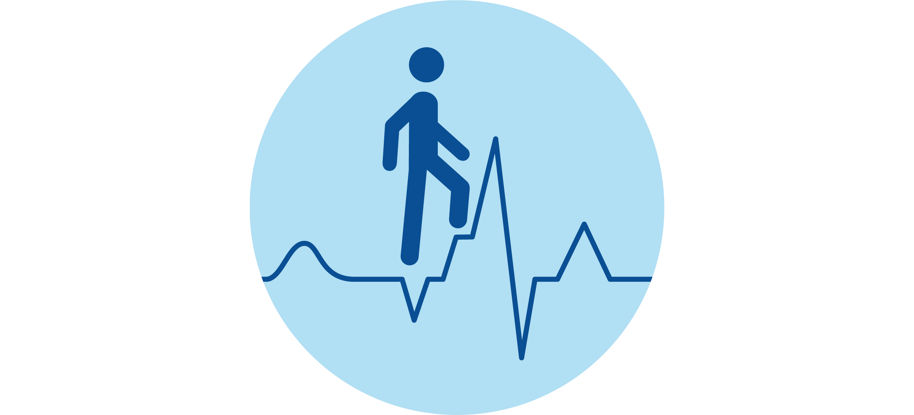 logo tidlig nettverk