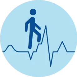 logo tidlig nettverk