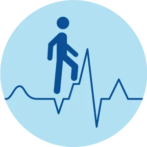 logo tidlig nettverk