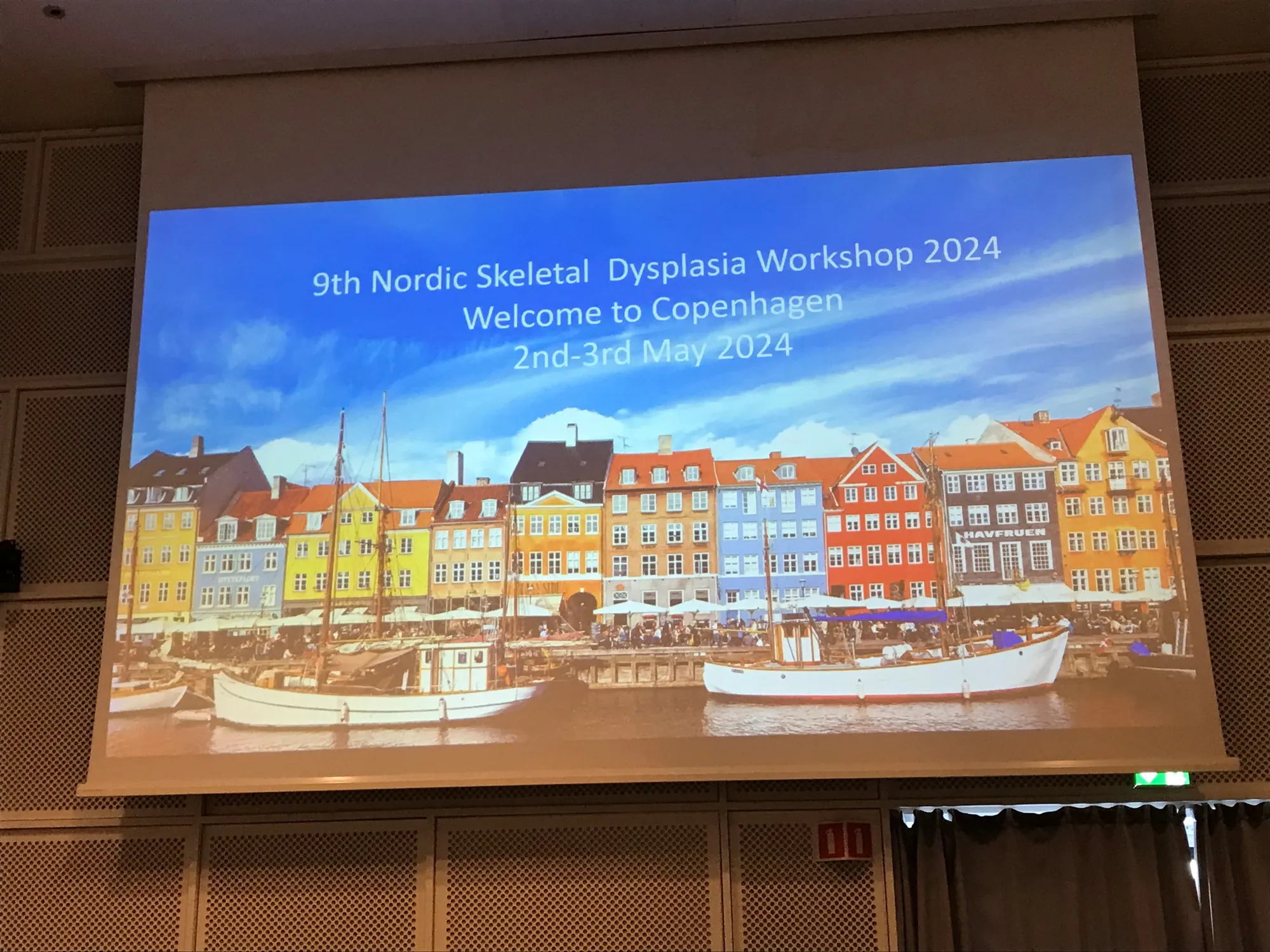 Picture of the 9th workshop 2024 teaser