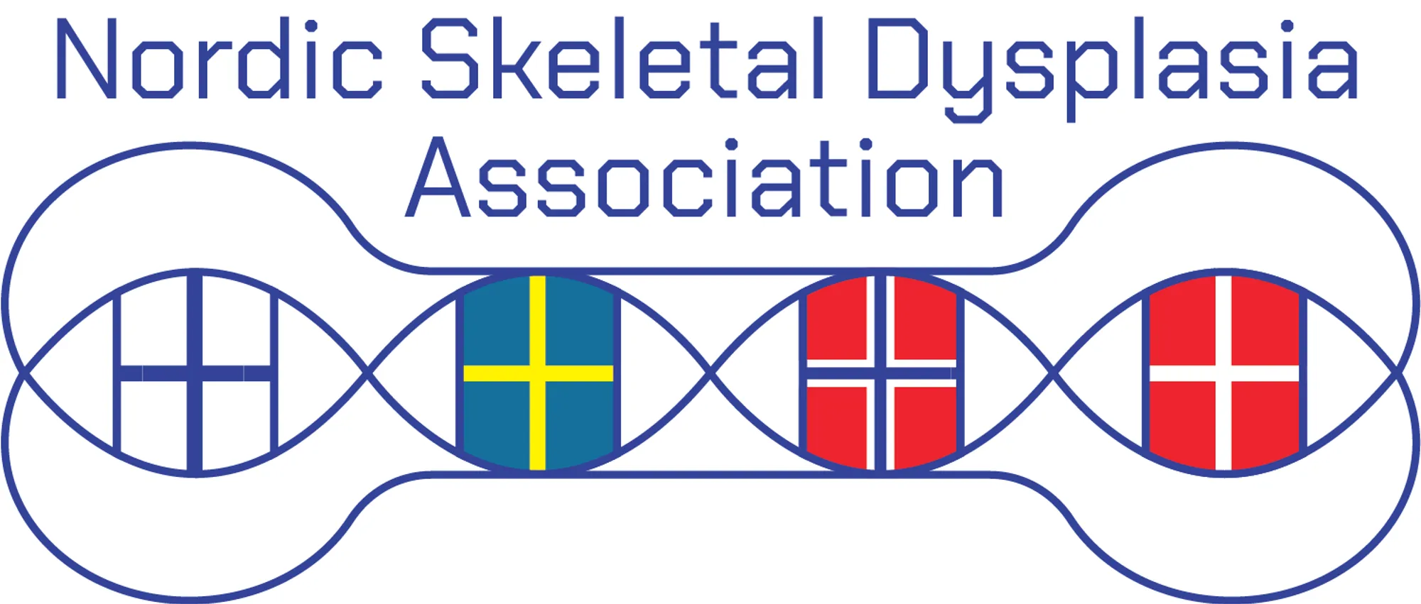 Nordic Skeletal Dysplasia Association