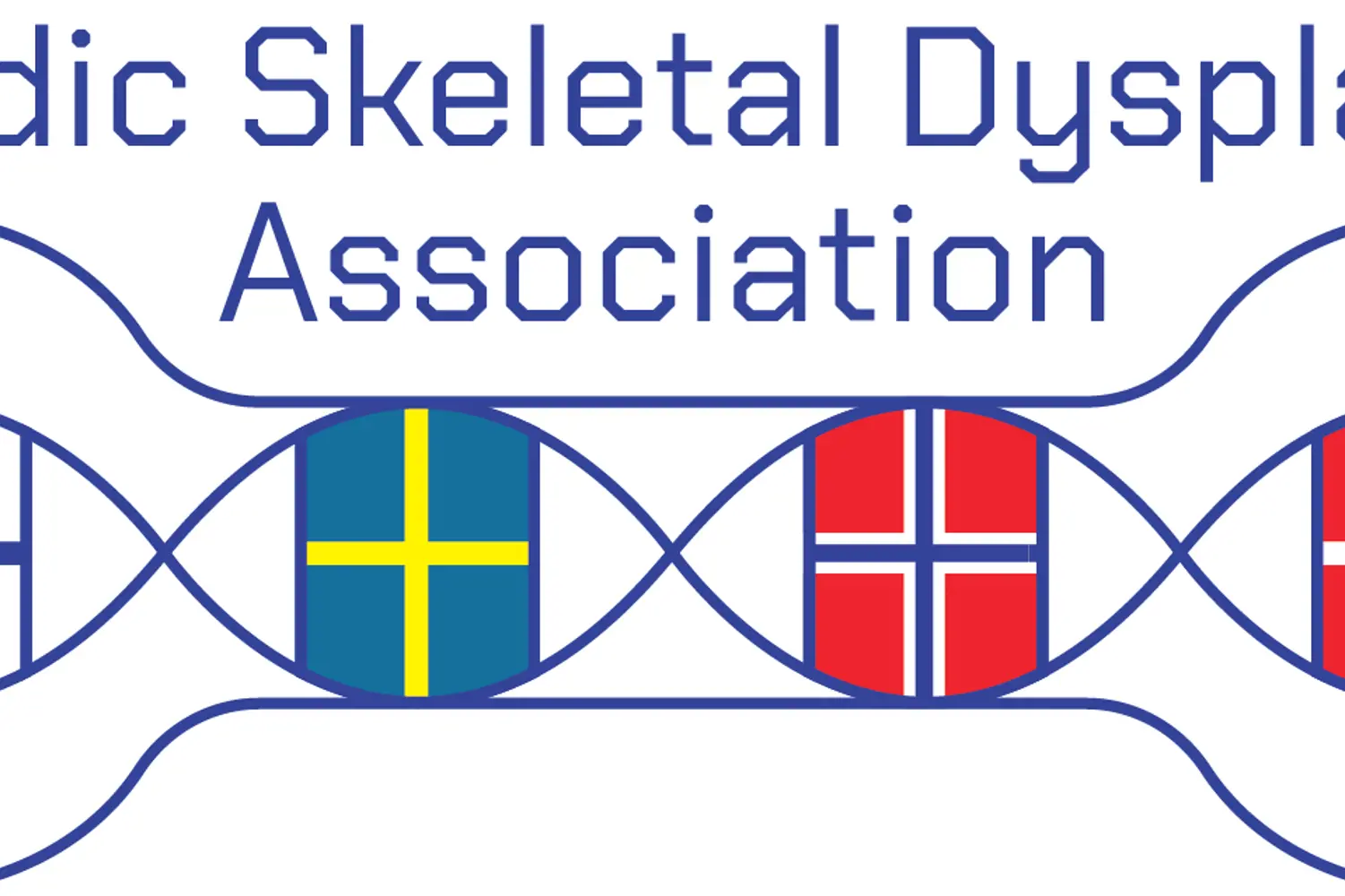 Nordic Skeletal Dysplasia Association