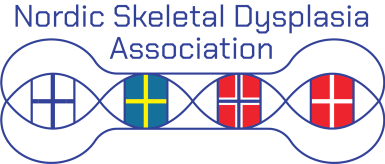 Nordic Skeletal Dysplasia Association