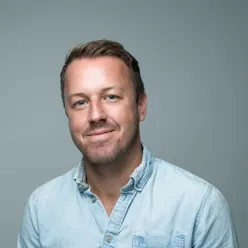 Geir Ove Karlsson, Konstituert direktør for teknologi, digitalisering og tjenesteinnovasjon