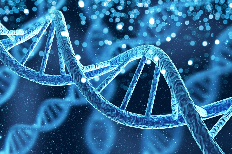 dna-streng