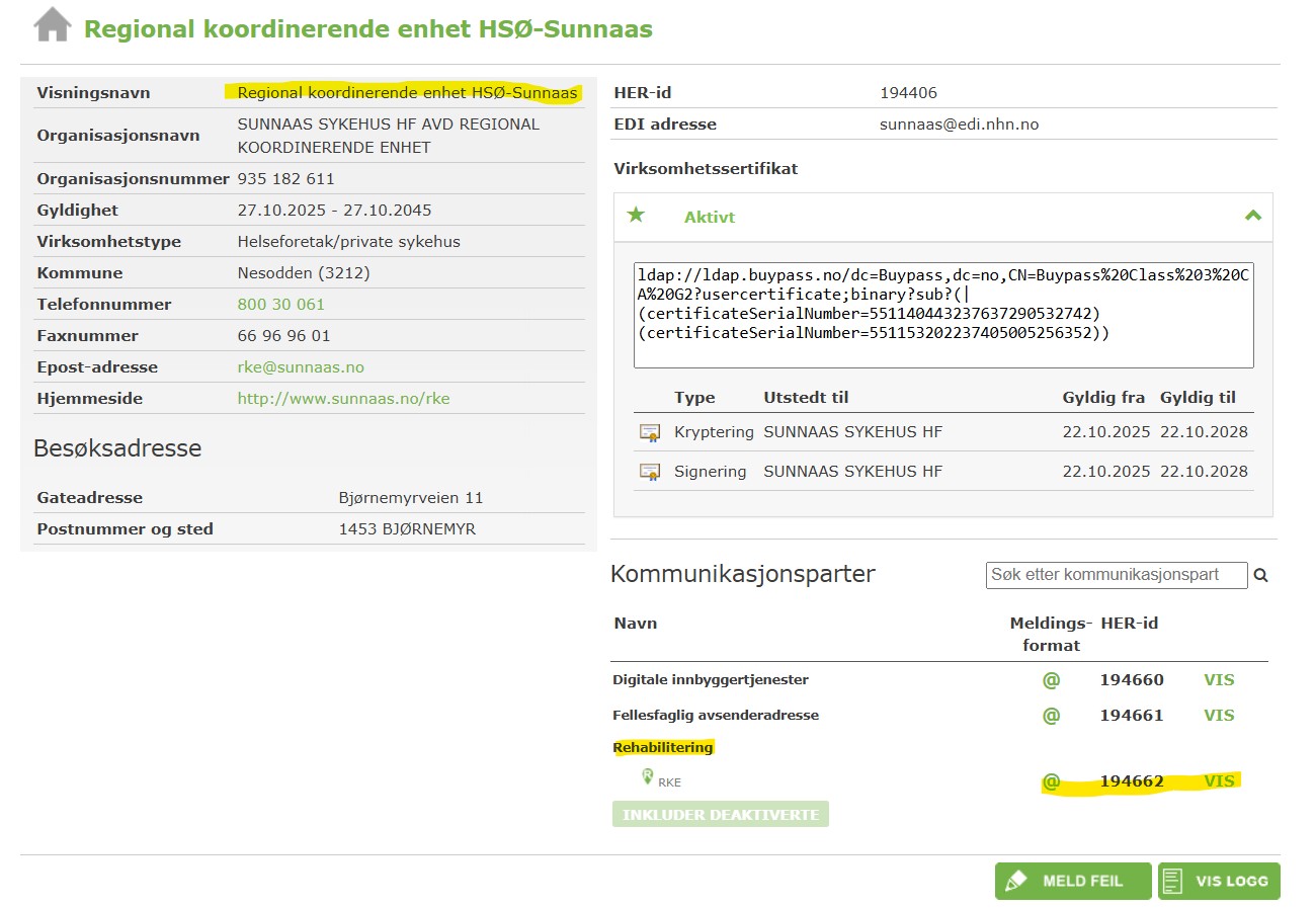 Graphical user interface, text, application, email