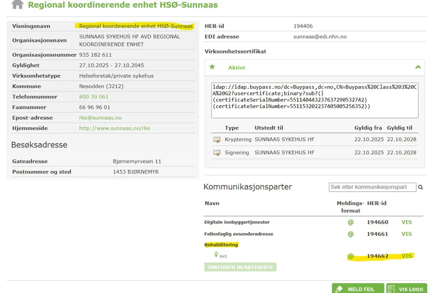 Grafisk brukergrensesnitt, tekst, applikasjon, e-post