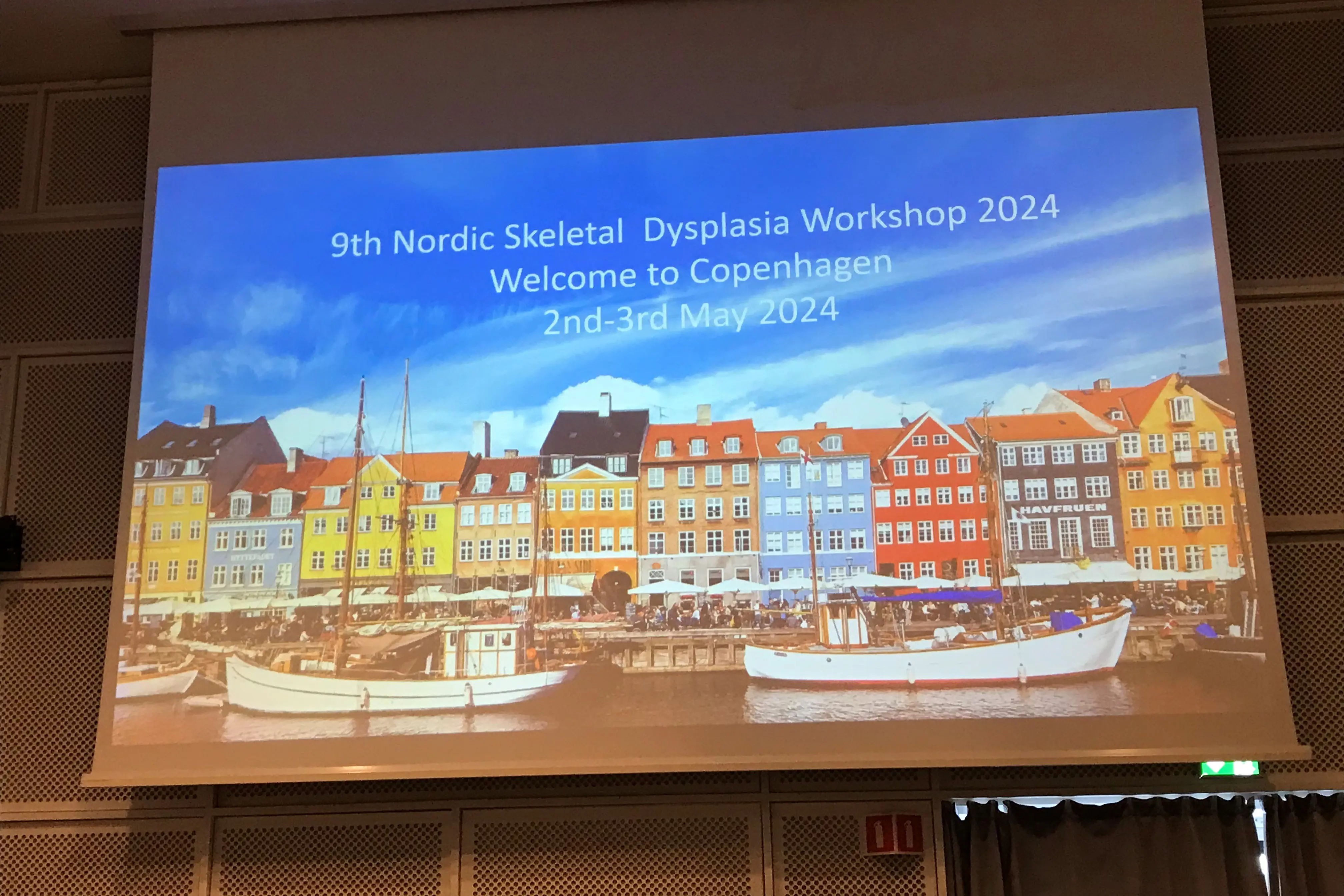 Picture of the 9th workshop 2024 teaser