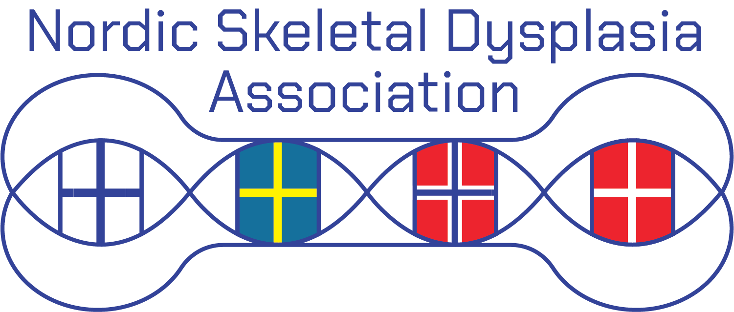 Nordic Skeletal Dysplasia Association